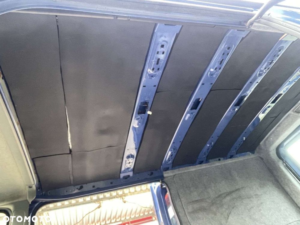 Renault TRAFIC - 23