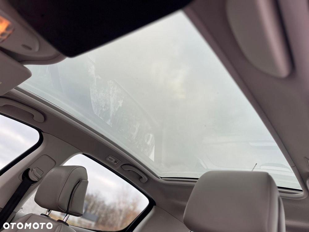 Peugeot 308 120 VTi Allure - 29