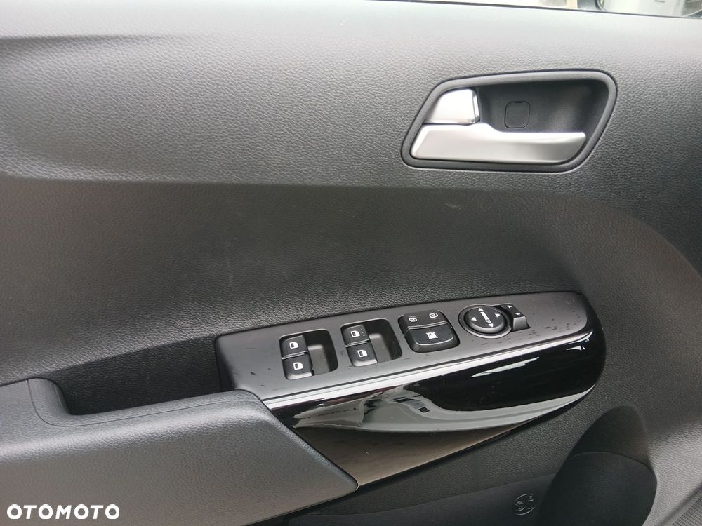 Kia Picanto 1.0 GDI L - 28