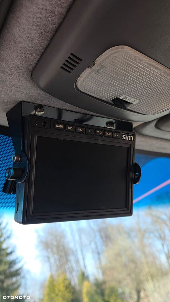 Mercedes-Benz Sprinter - 15