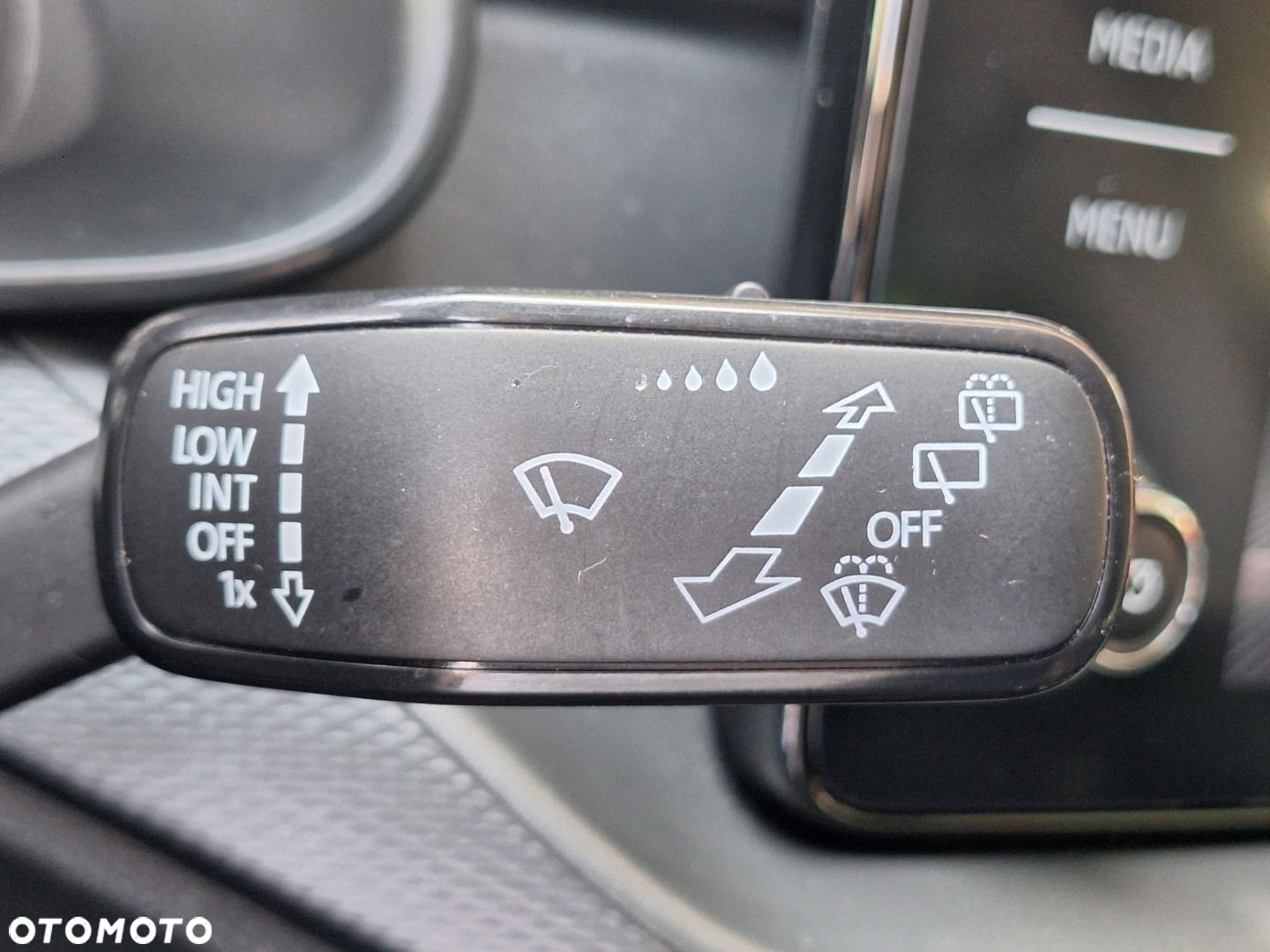 Skoda Kamiq 1.5 TSI Ambition - 18