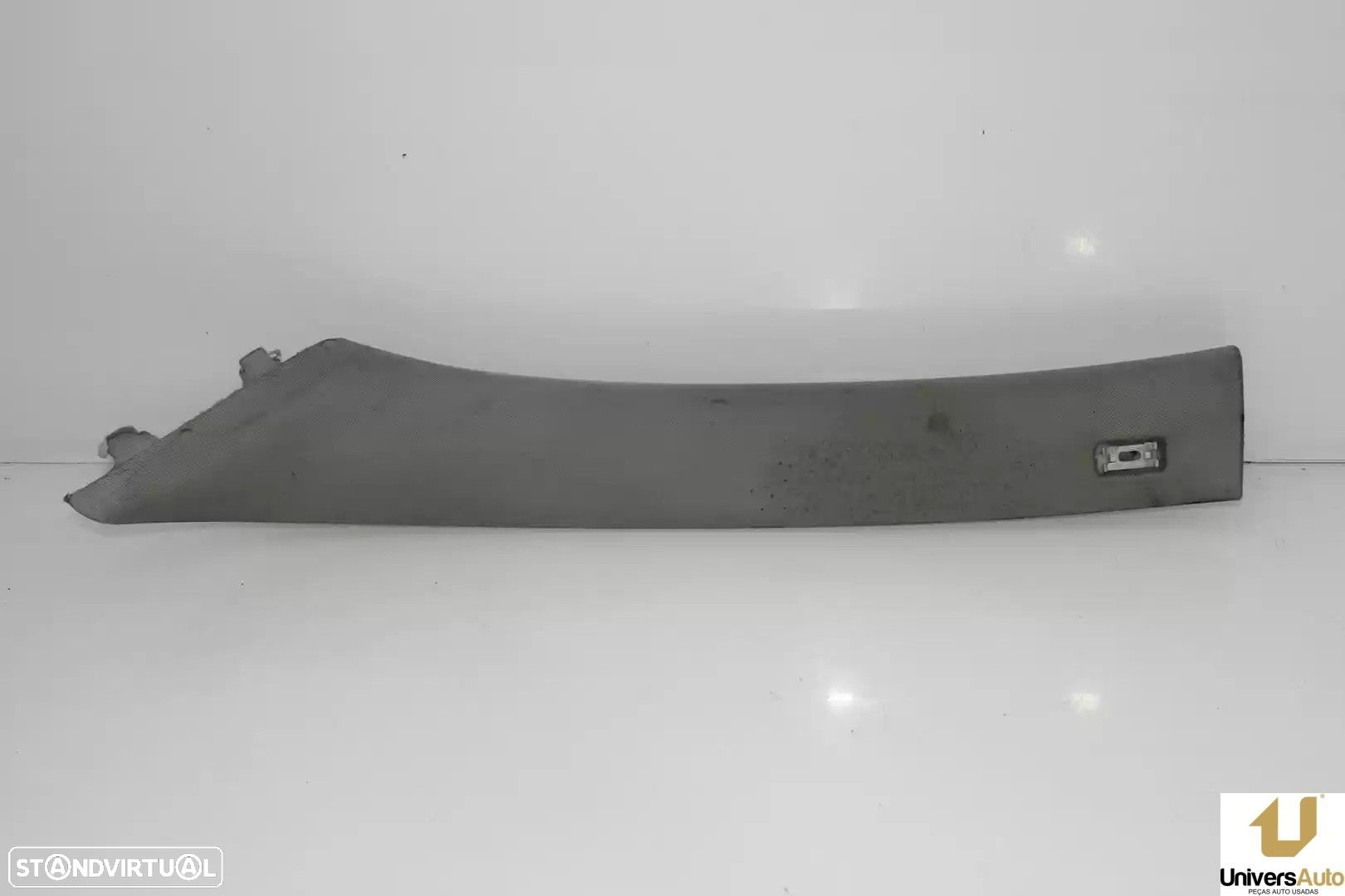 FORRA INTERIOR BMW 3 2004 -51437058331 - 1
