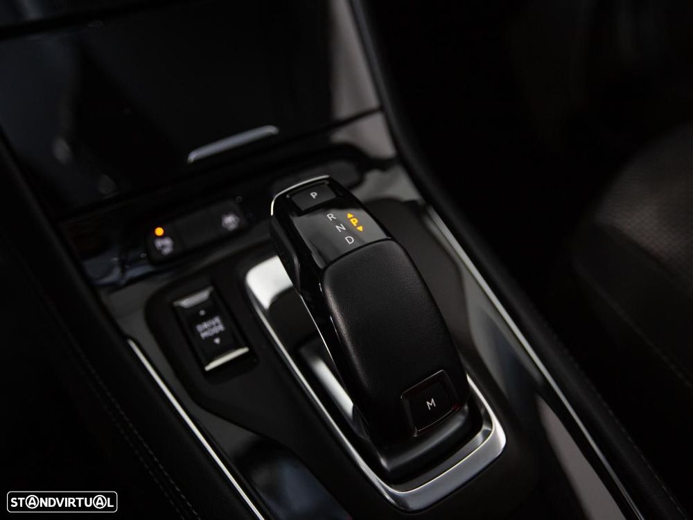 Opel Grandland 1.5 CDTI Business AT - 24