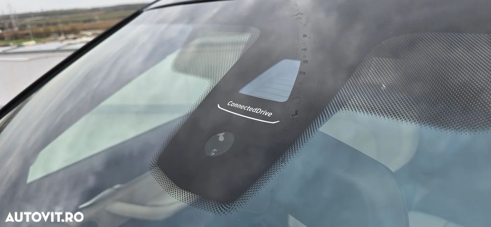 BMW X6 xDrive30d - 16