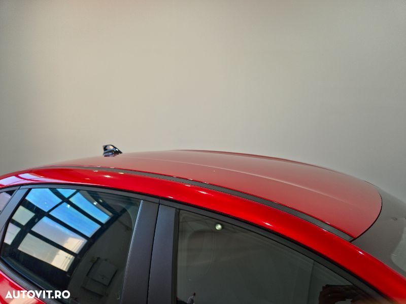 Renault Arkana E-TECH Zen - 20
