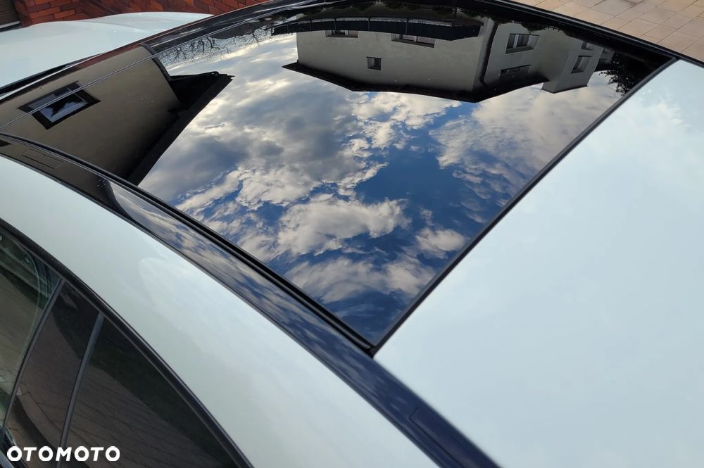 Mercedes-Benz CLA AMG 45 4Matic AMG Speedshift DCT 7G - 8