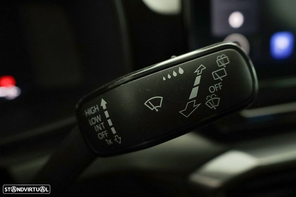 Cupra Leon ST 1.4 e-Hybrid MID DSG - 18