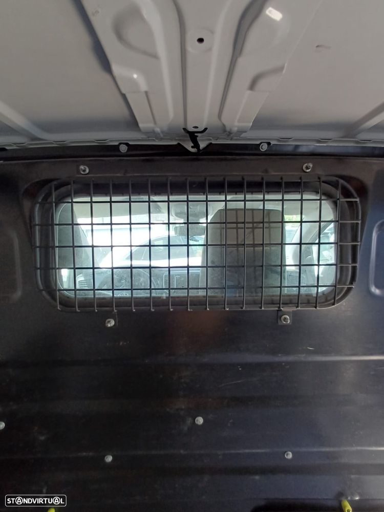 Toyota PROACE - 12