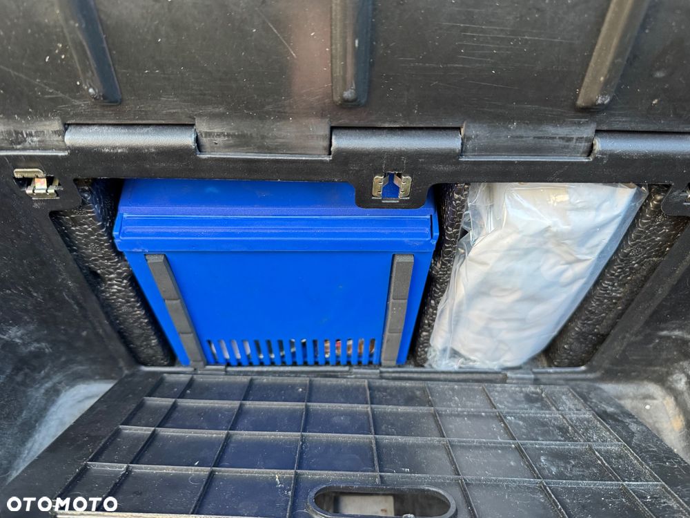 Mercedes-Benz SLK - 29