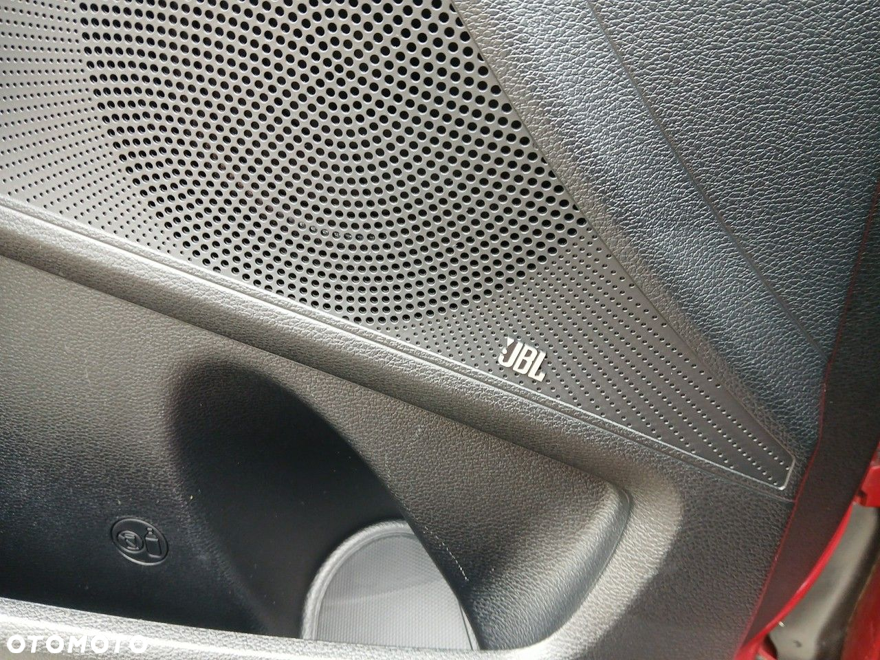 Kia XCeed 1.5 T-GDI GT-Line DCT - 19