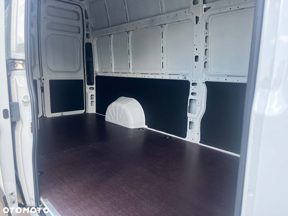 Toyota PROACE MAX L4H3 - 14