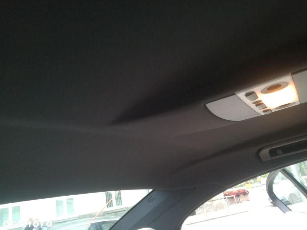 BMW Seria 7 730d - 9