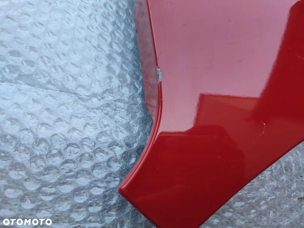 BŁOTNIK PRAWY PRZÓD RENAULT MASTER III 2020 LIFT FL 260429002R - 4