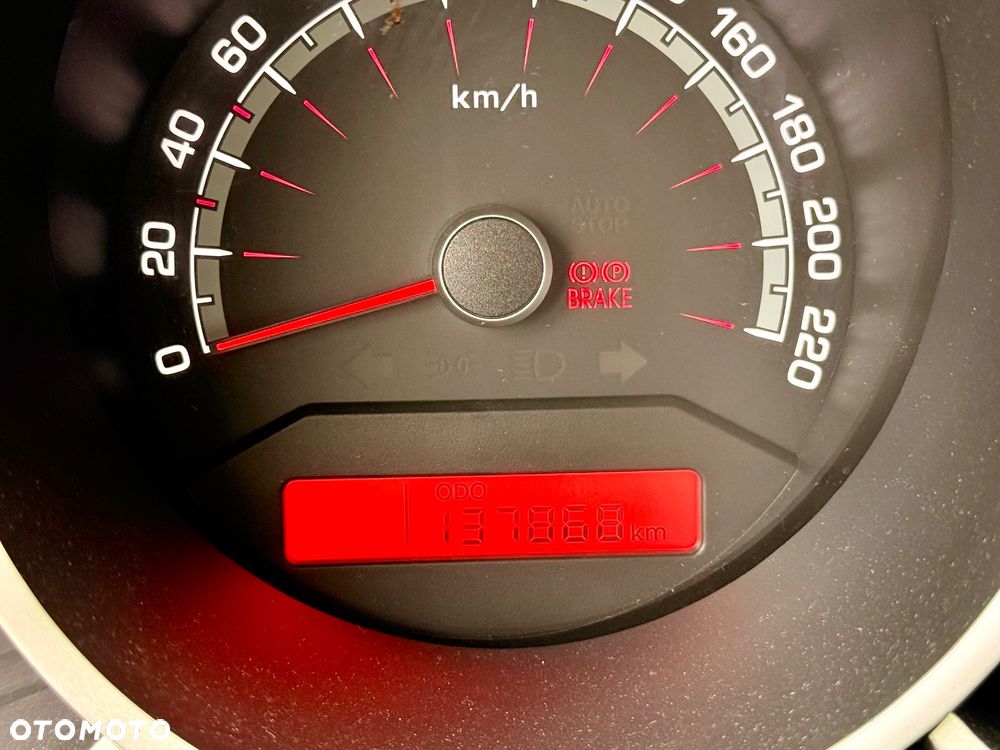 Kia Venga 1.4 S - 29