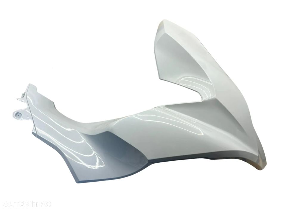 Carena - Carene Honda PCX 2021-2024 - 1