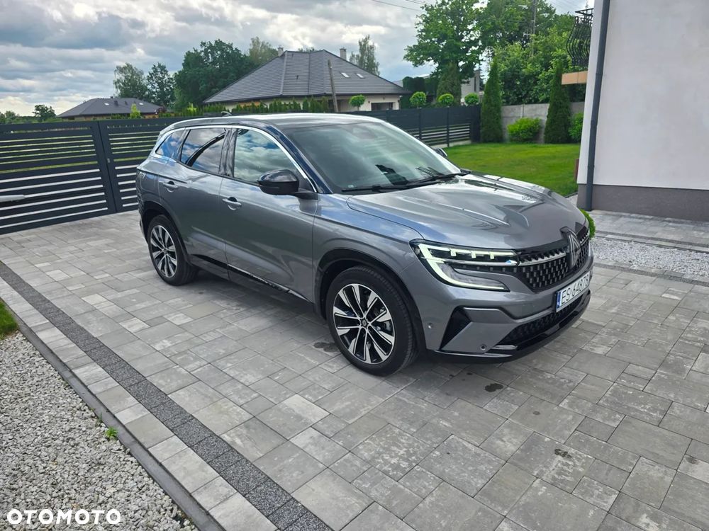 Renault Austral - 20