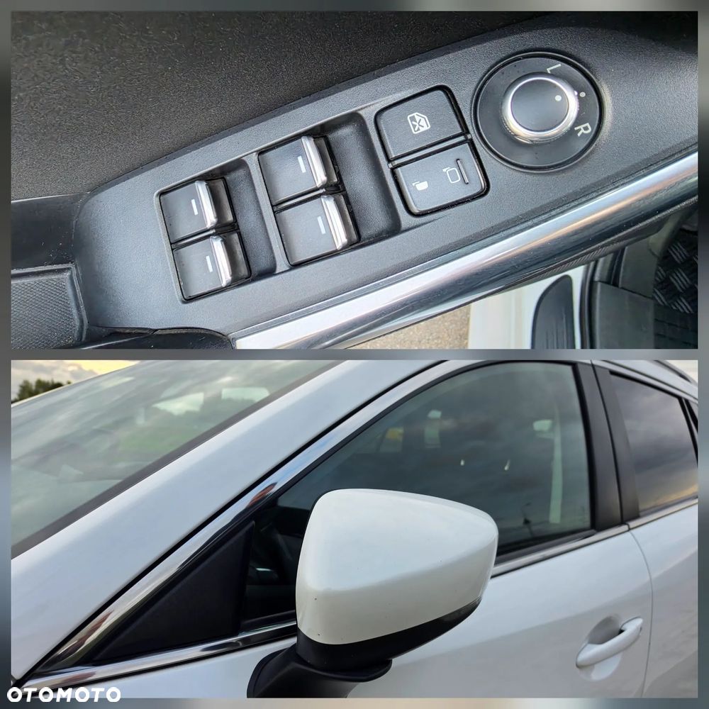Mazda 6 2.0 SkyEnergy - 30