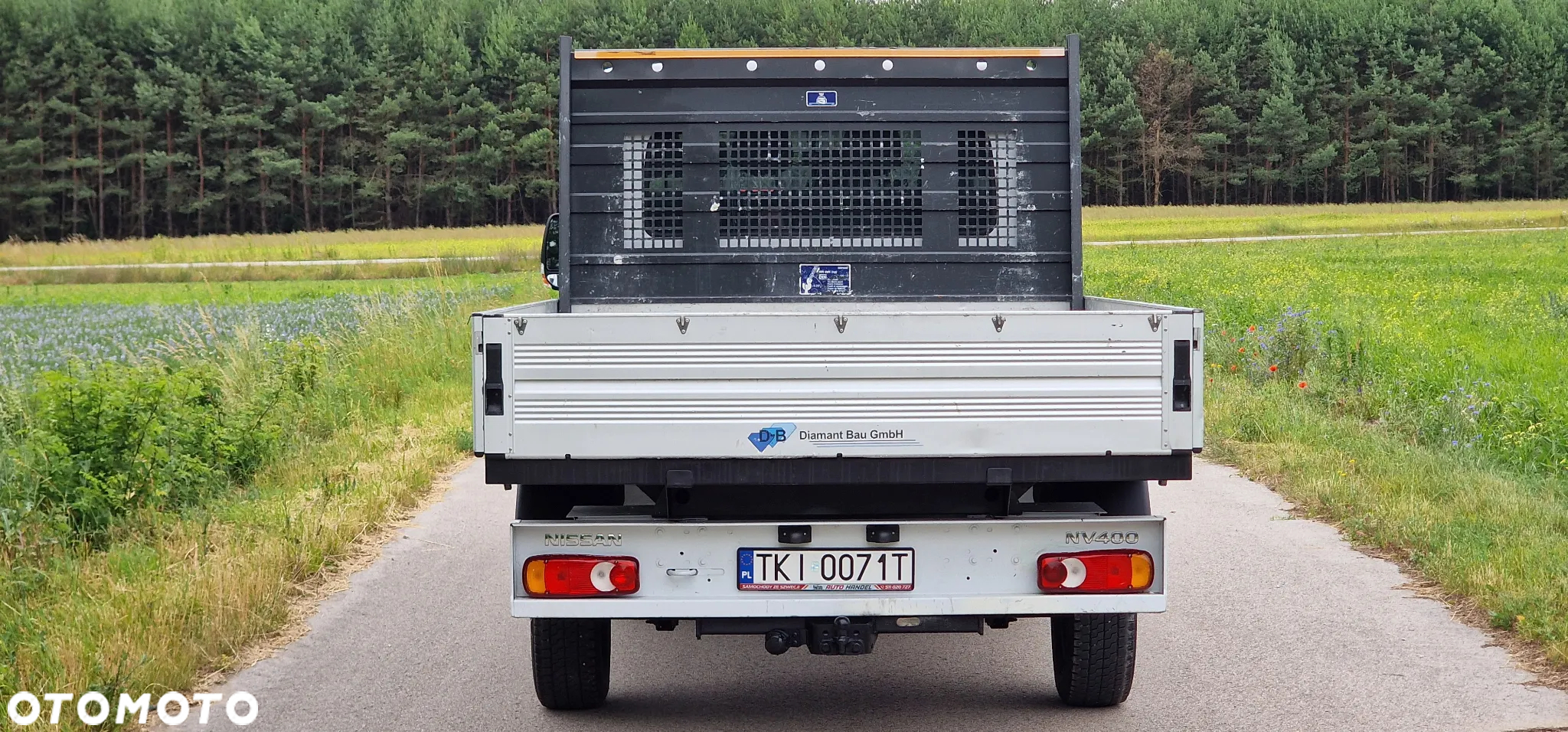 Renault Master - 9