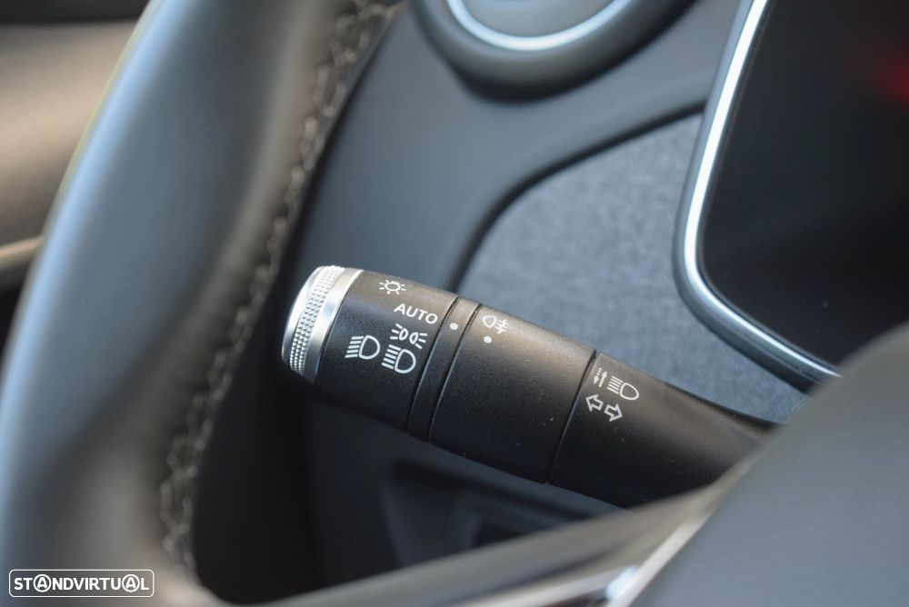 Renault Zoe (c/ Bateria) Limited 50 - 26