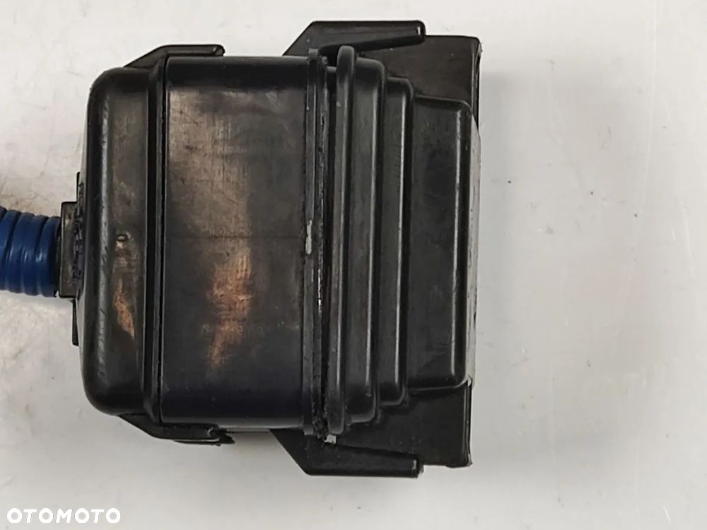 HONDA HR-V 1.5i 15-18 r Skrzynka Bezpieczników - 2