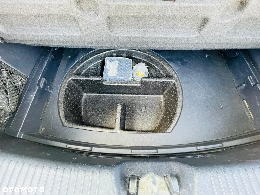 Kia Rio 1.2 Spirit - 23