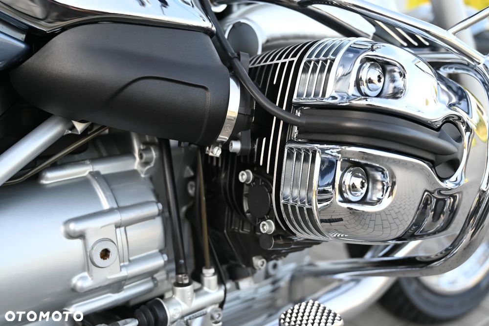 BMW R - 21
