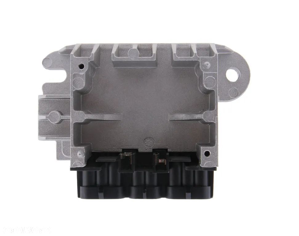 NOWY MODUL ZAPLONOWY ICM ZAPŁONU Jeep Wrangler YJ Wagoneer Comanche MJ Cherokee XJ 2.5 4.0 BENZYNA 1986 1987 1988 1989 1990 Volvo 740 760 940 Eagle Premier Medallion Renault Encore Renault Alliance - 2