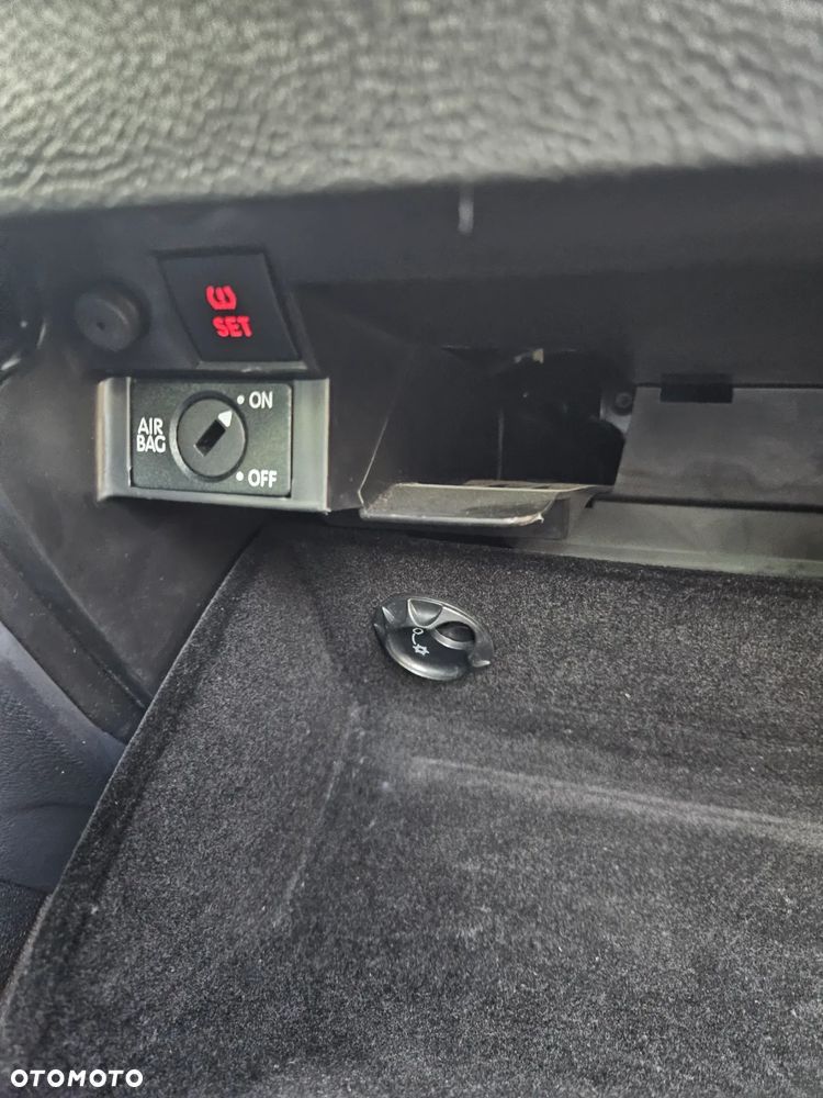 Volkswagen Scirocco - 36