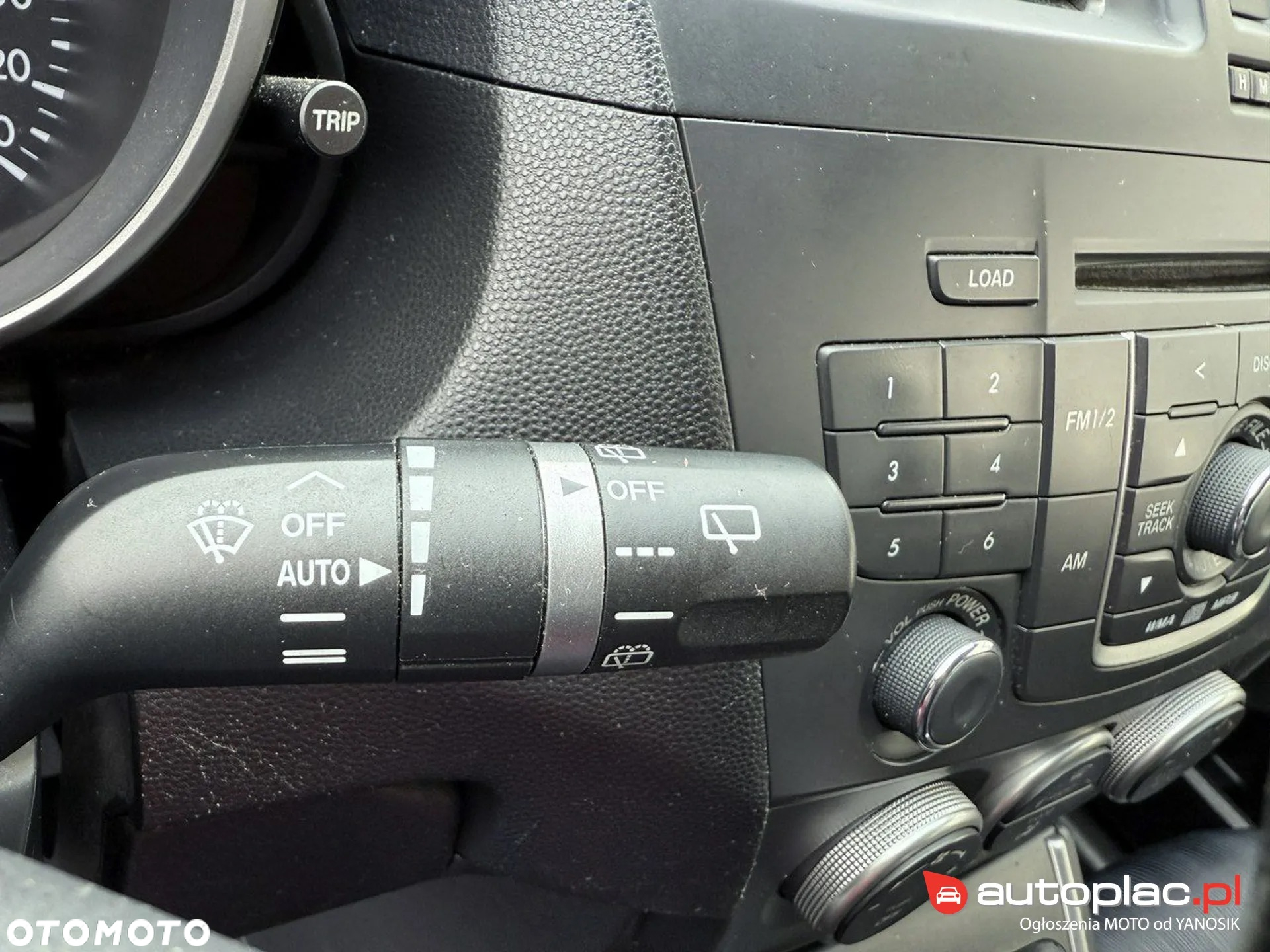Mazda 5 2.0 Exclusive - 31