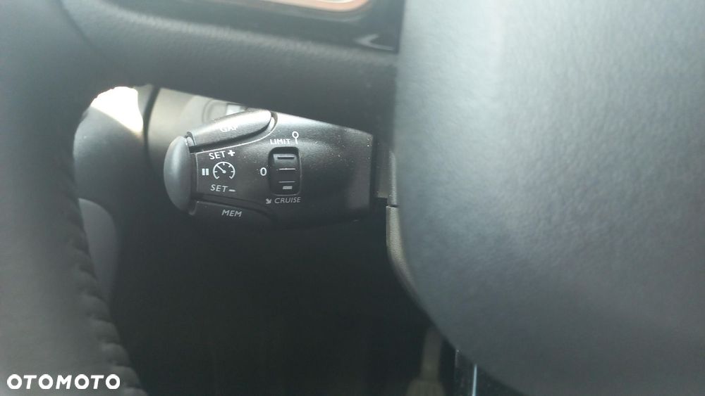 Toyota Proace City Verso Long 1.2 D-4T Family - 14