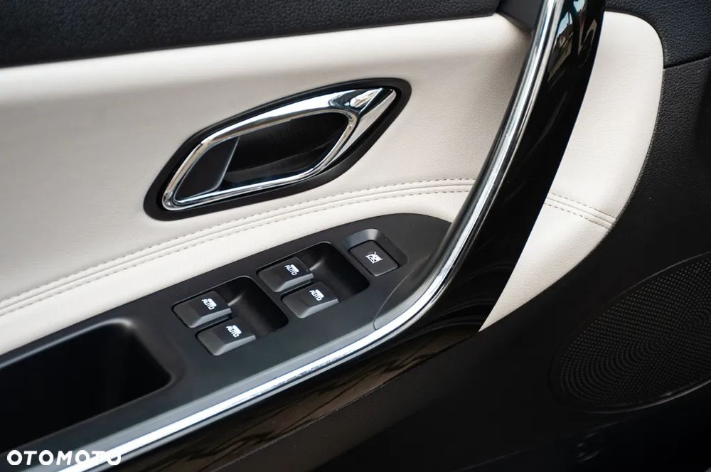 Kia Ceed 1.6 GDI Vision - 34