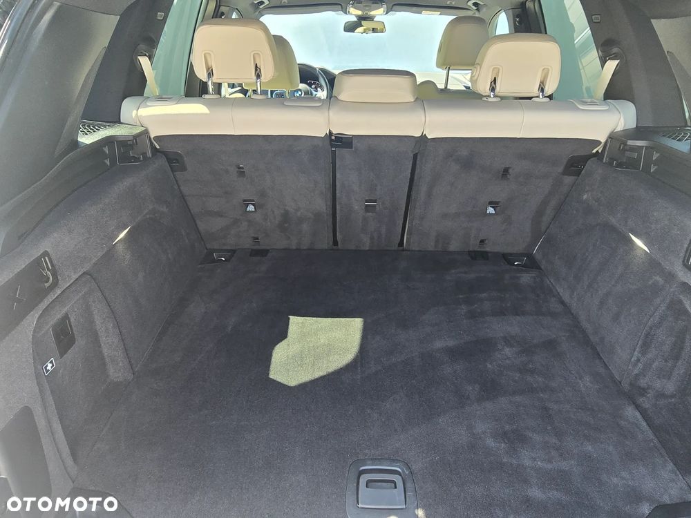 BMW X5 xDrive30d mHEV sport - 32