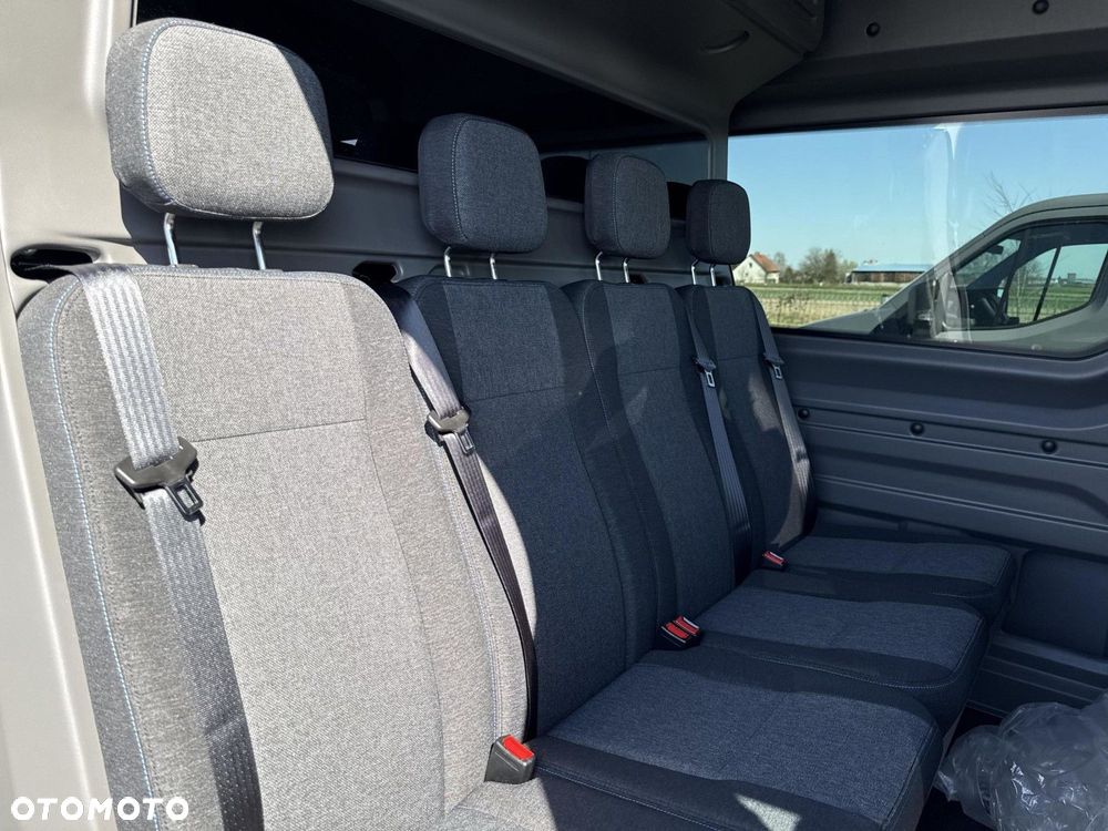 Renault Master - 14