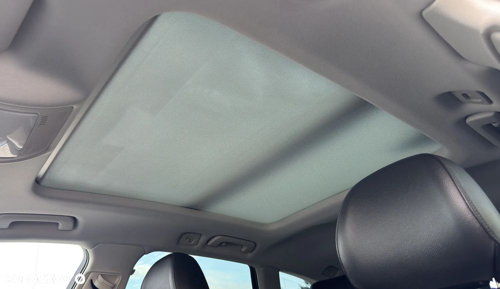 Audi A4 Avant 2.0 TFSI quattro S tronic S line Sportpaket - 34