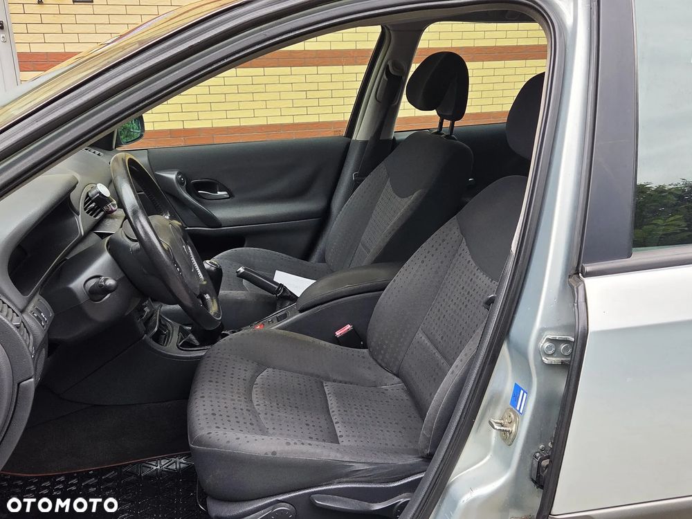 Renault Laguna 1.6 Expression - 6