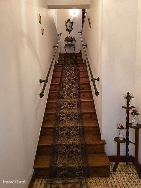 Prédio T5 + Loja Comercial com 3 Frações - Grande imagem: 3/12