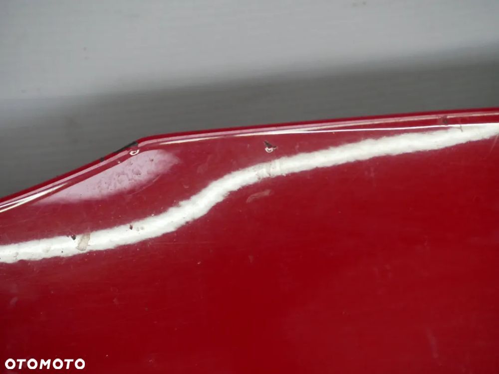 MASKA FORD B-MAX 12-15 - 3