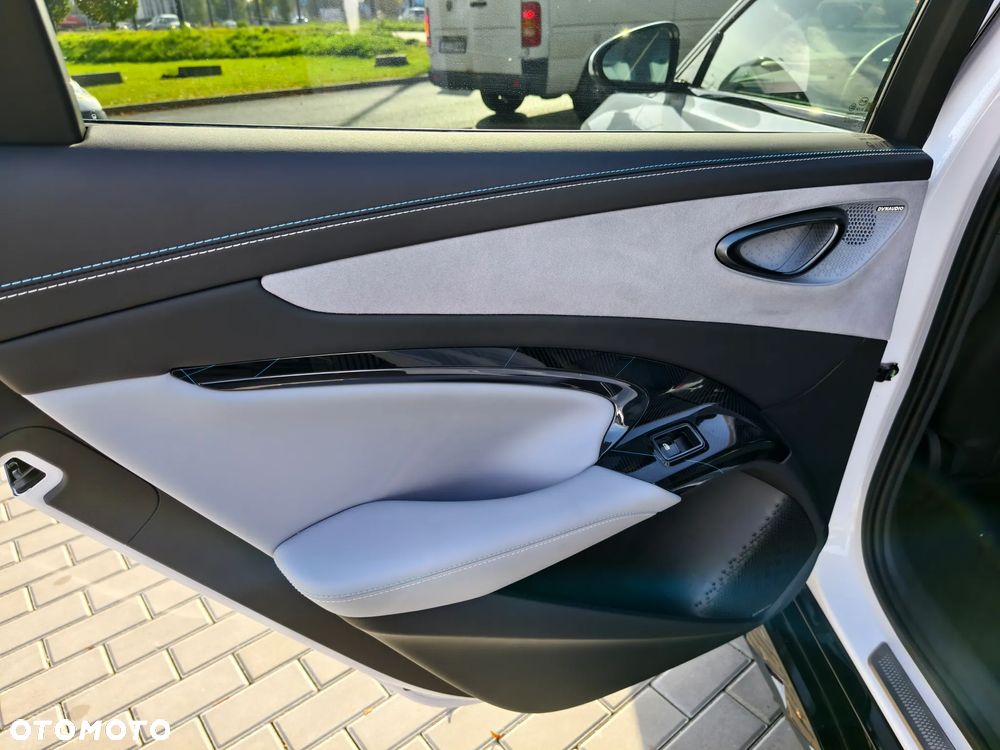 BYD Seal 82.5kWh Excellence AWD - 14