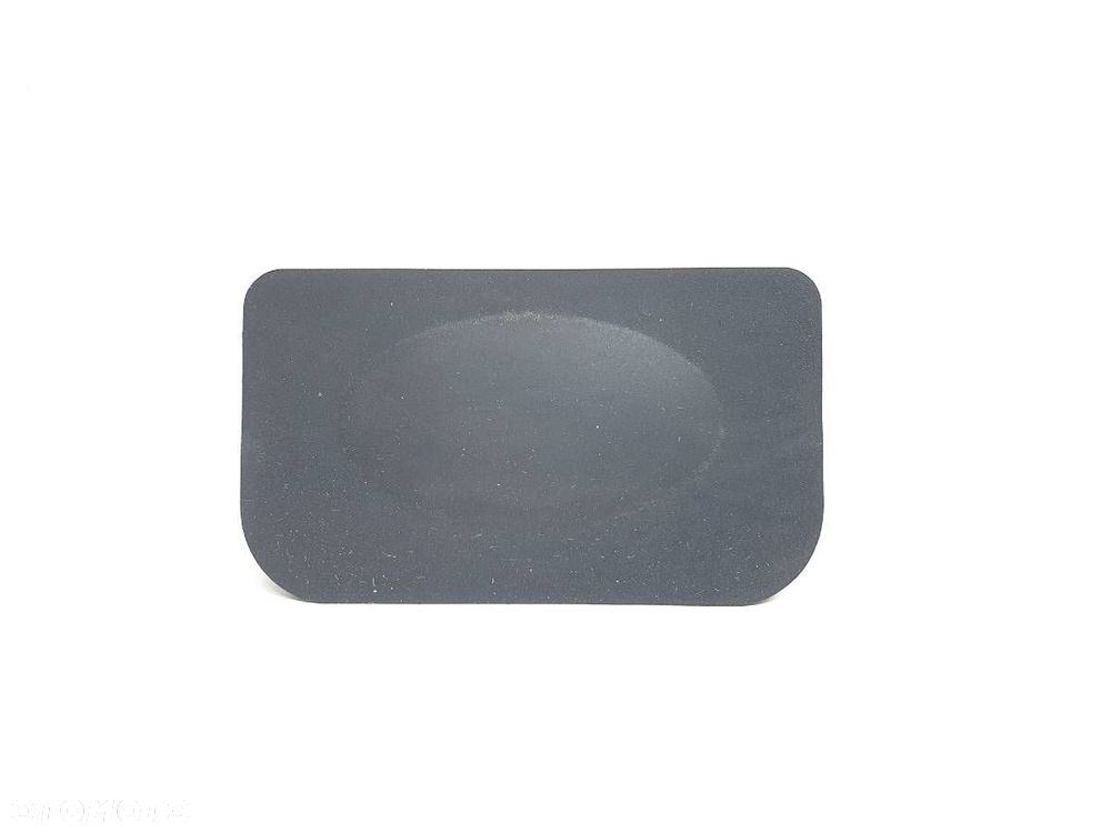 PRZYCISK OTWIERANIA KLAPY BAGAŻNIKA BAIC BEIJING X75 7 A00091417