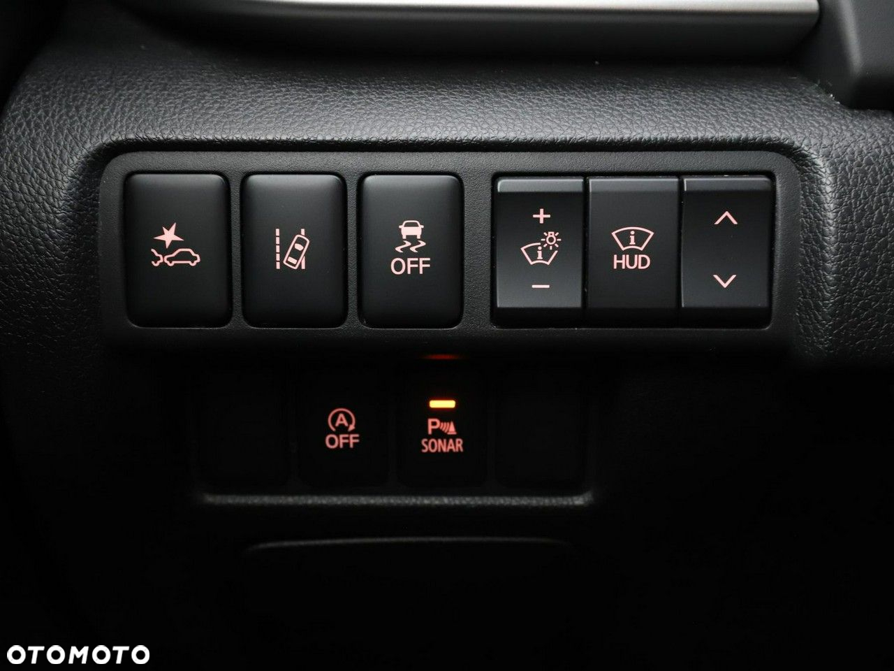 Mitsubishi Eclipse Cross 1.5 T-MIVEC ClearTec 2WD Intro Edition - 32