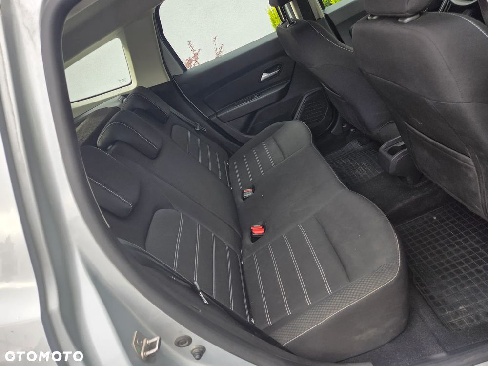 Dacia Duster - 10