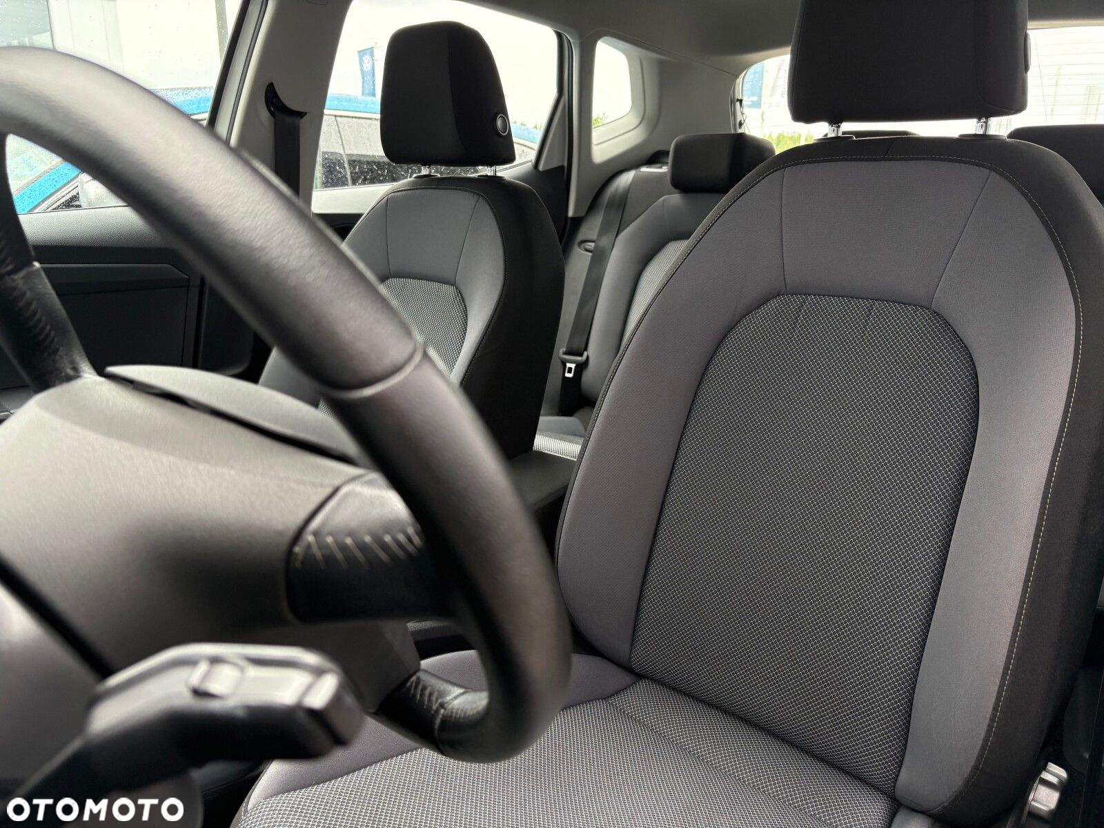 Seat Arona 1.0 TSI Style S&S DSG - 12