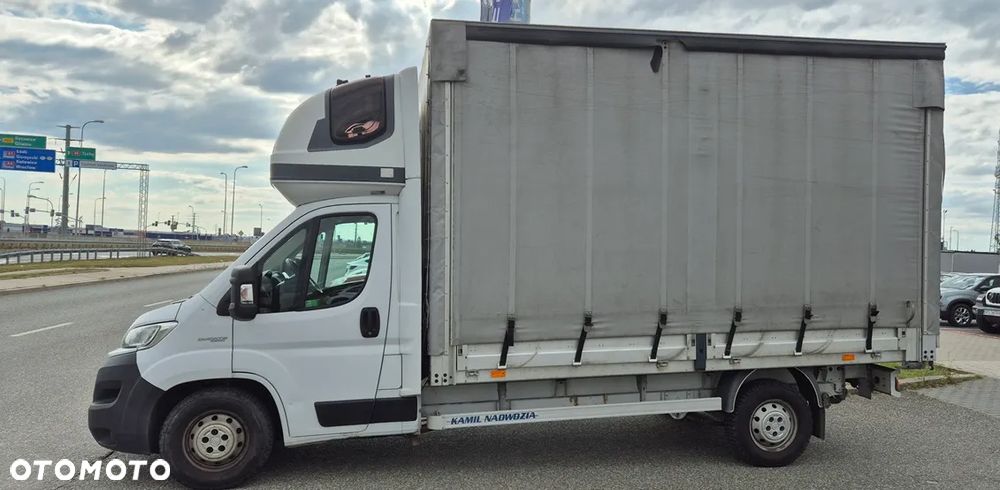 Fiat DUCATO - 4