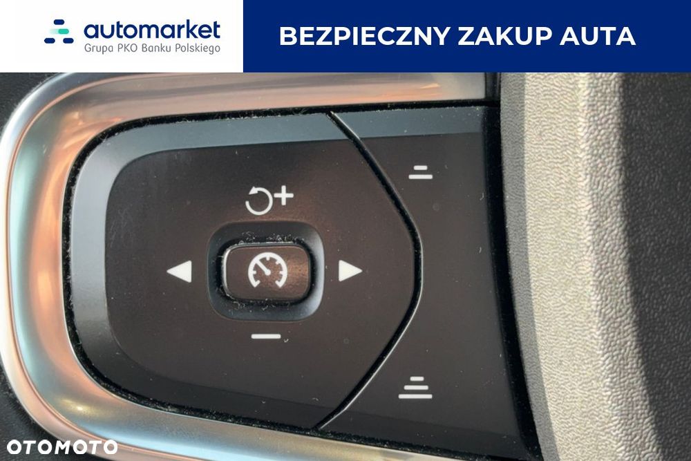 Volvo XC 40 B3 Core - 15