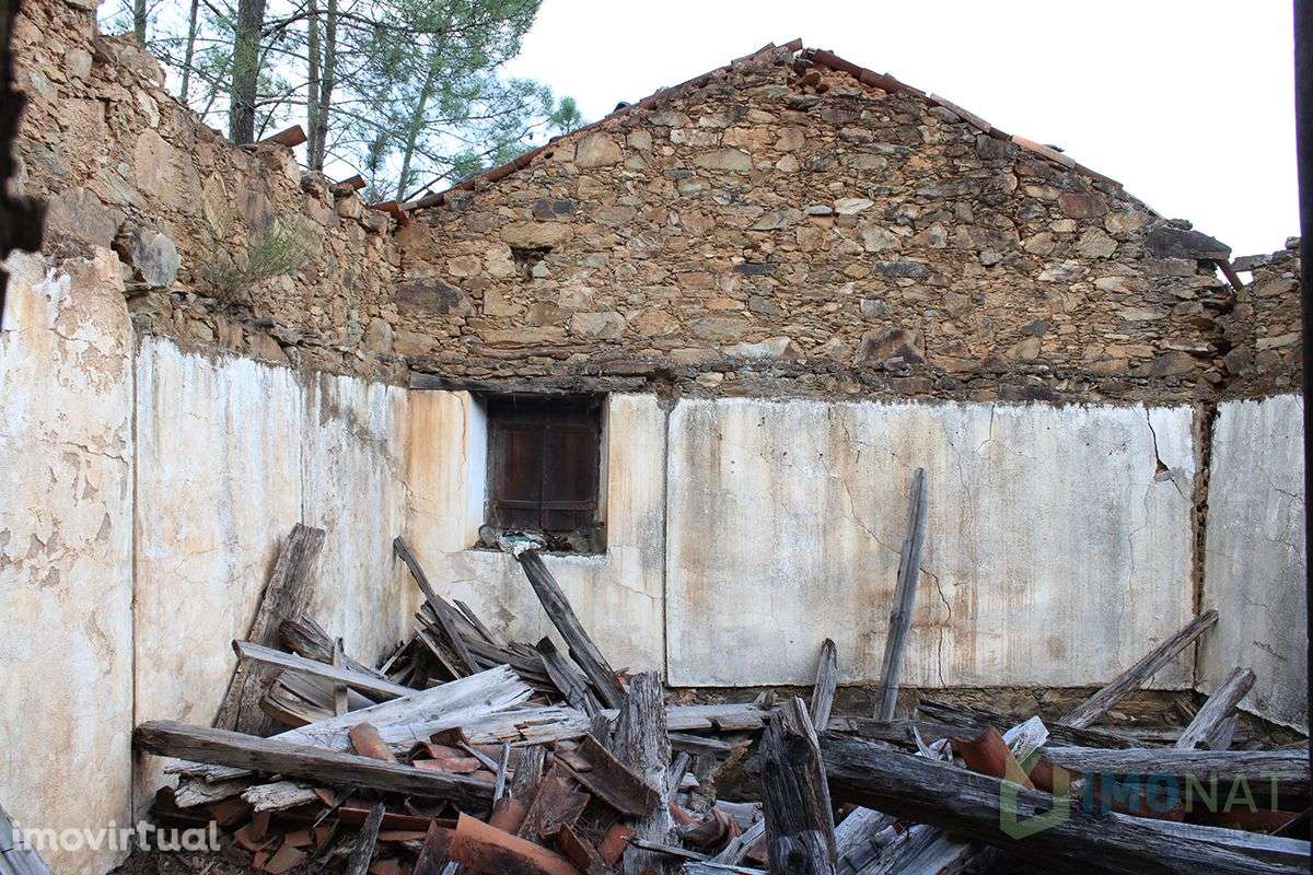 Imóvel Rural - Grande imagem: 5/20