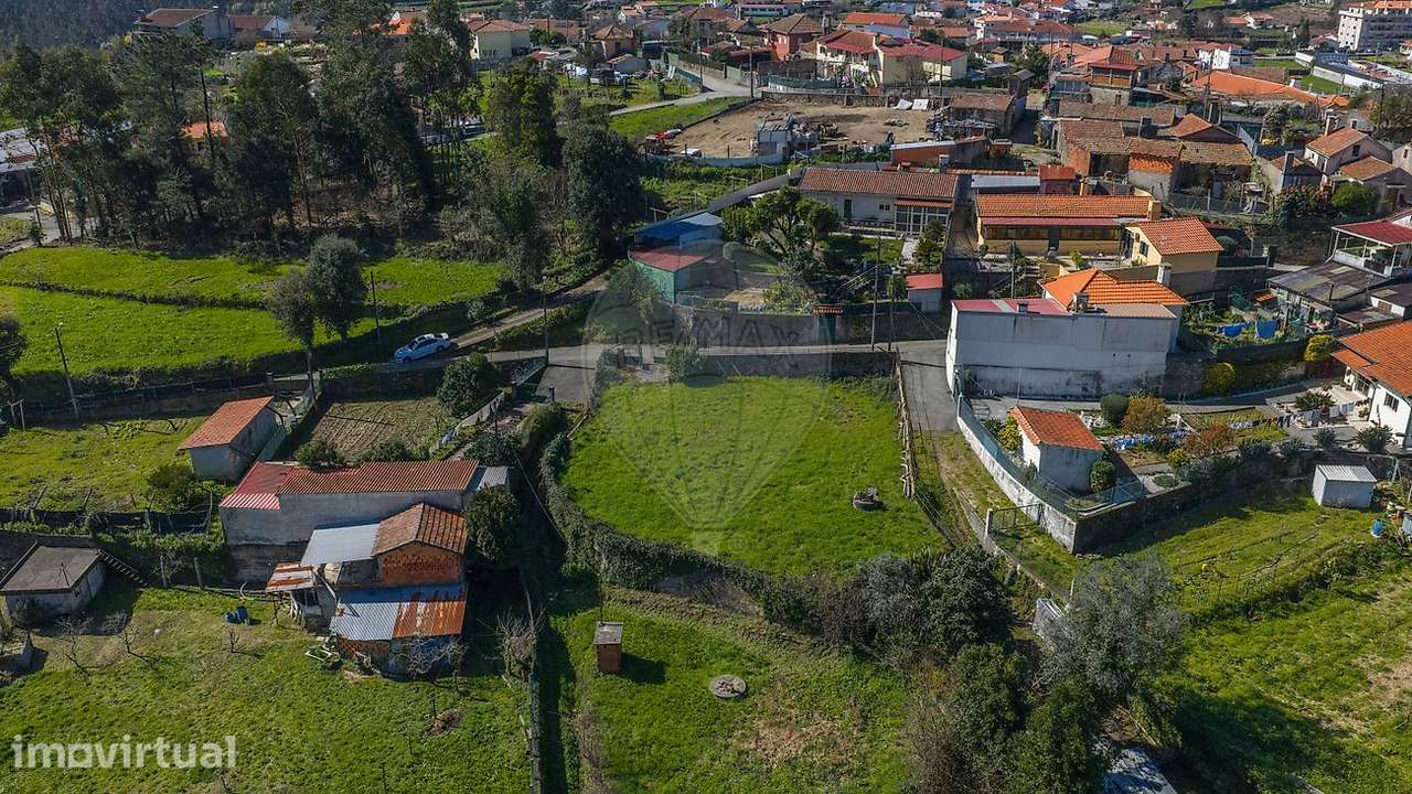 Terreno  para venda - Grande imagem: 2/13