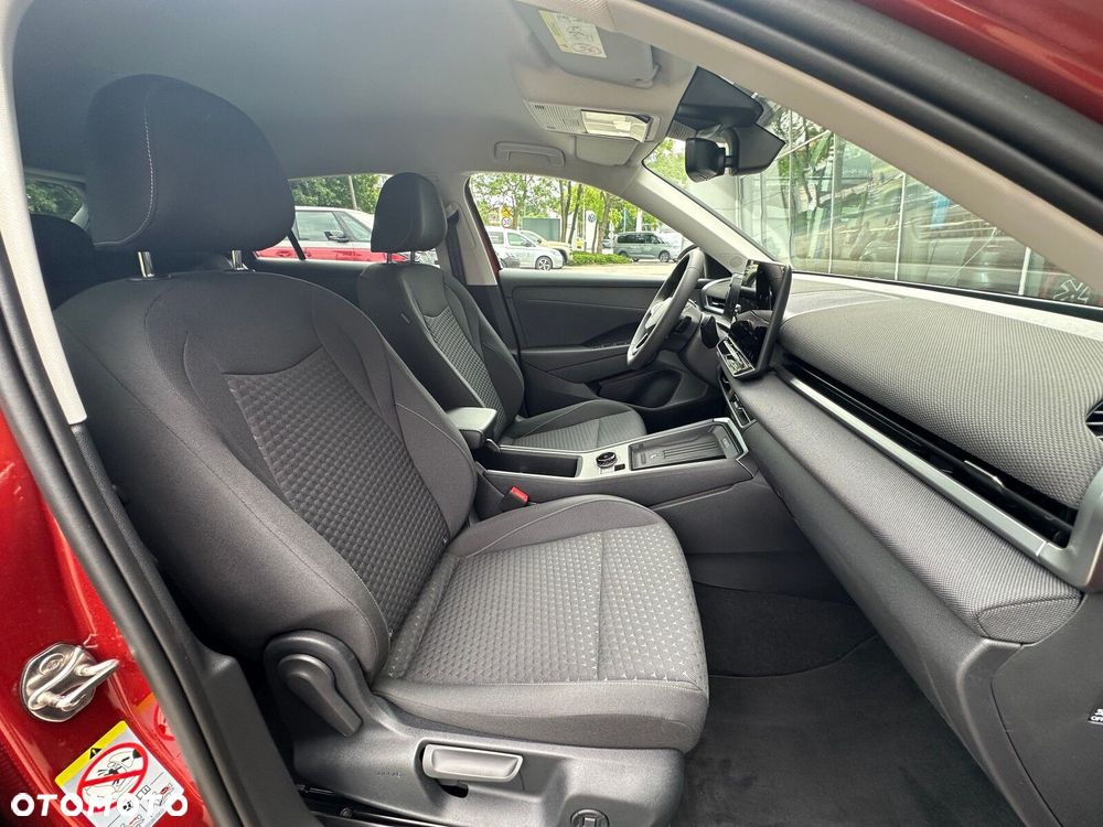 Volkswagen T-Roc 1.5 eTSI Life DSG - 14