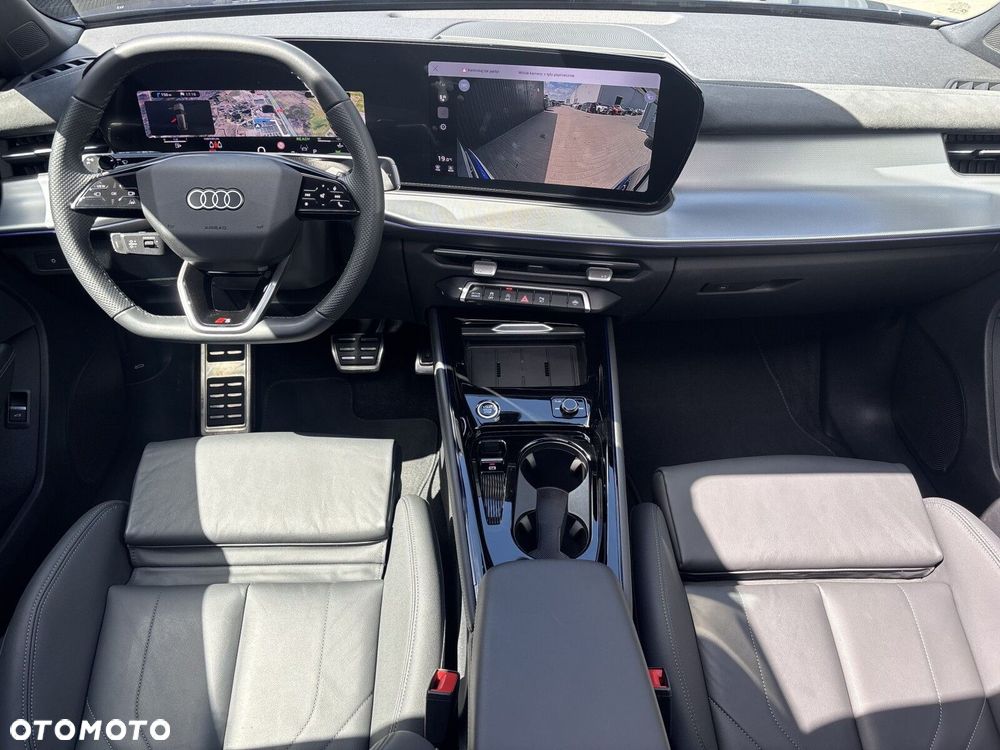 Audi Q3 - 10