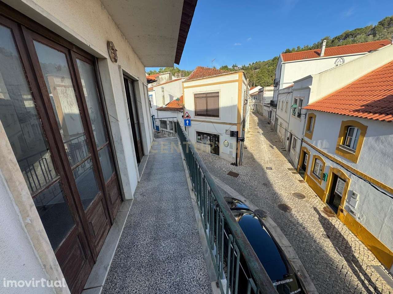 Casa de Luxo em Alenquer com Vista e Boa Localização - Grande imagem: 2/11