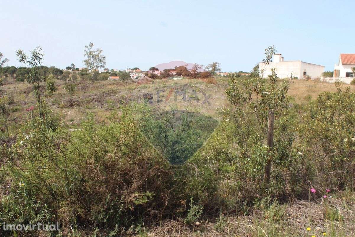 Terreno  para venda - Grande imagem: 5/30